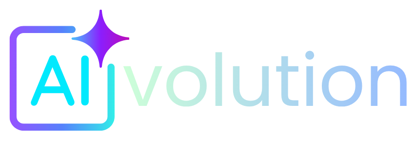 Aivolution